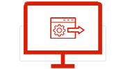 營銷型網(wǎng)站